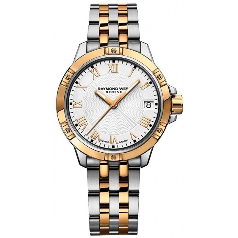 RW 5960.STP.00308