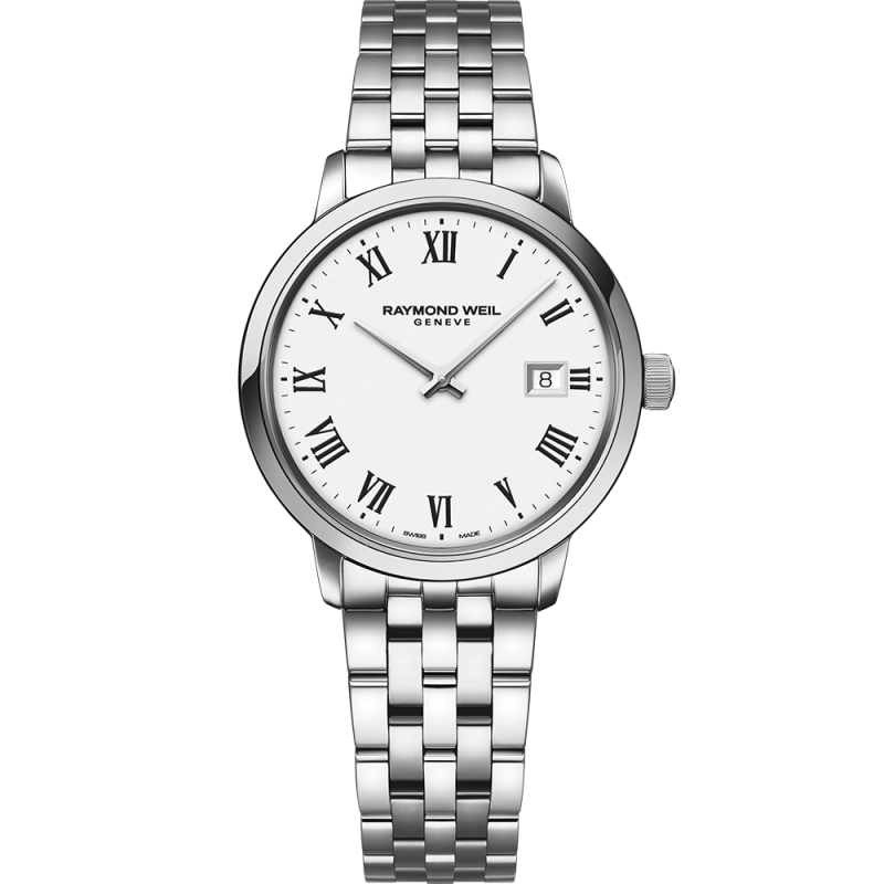 RW 5985.ST.00300