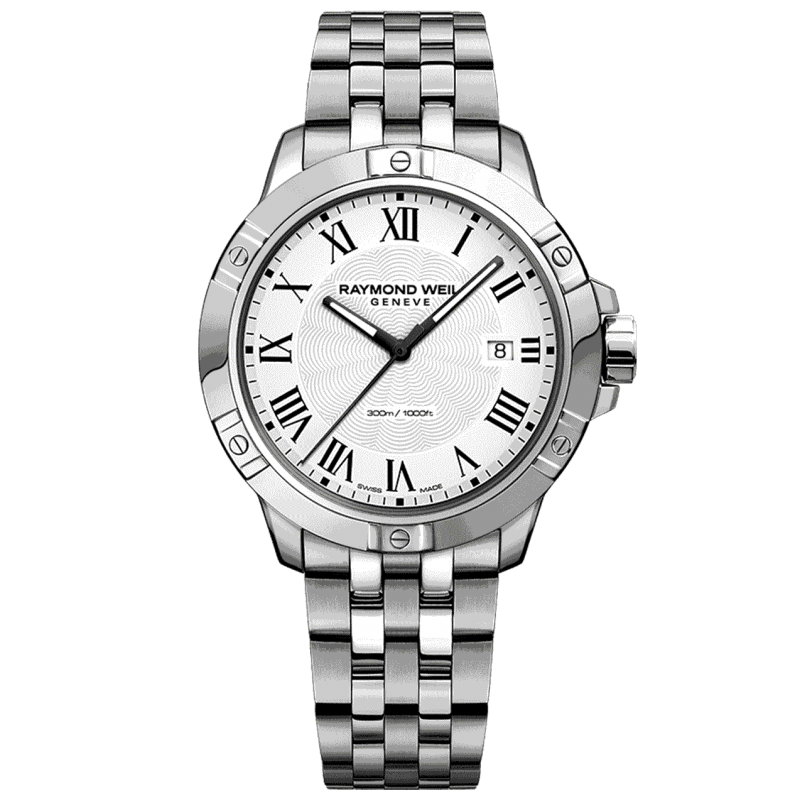 RW 8160.ST.00300
