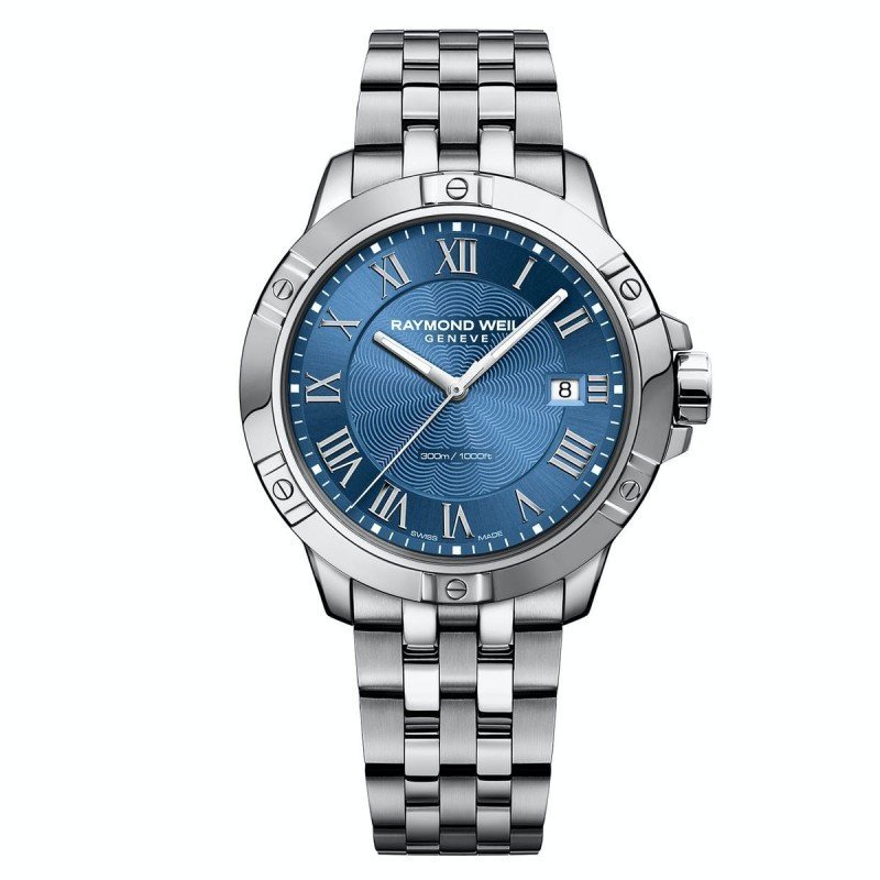 RW 8160.ST.00508