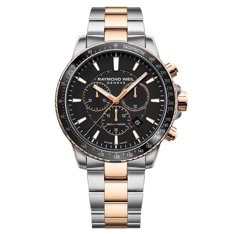 RW 8570-SP5-20001