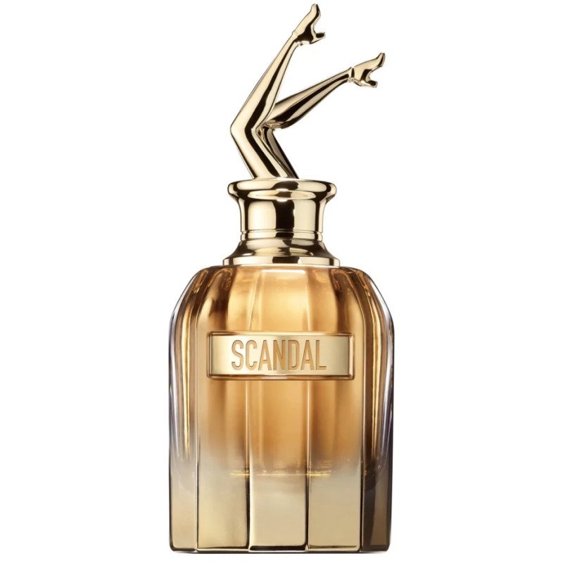 Jean Paul Gaultier Scandal Absolu Eau de parfum