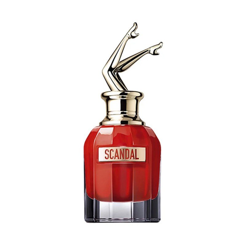 Jean Paul Gaultier Scandal Le Parfum Eau de parfum