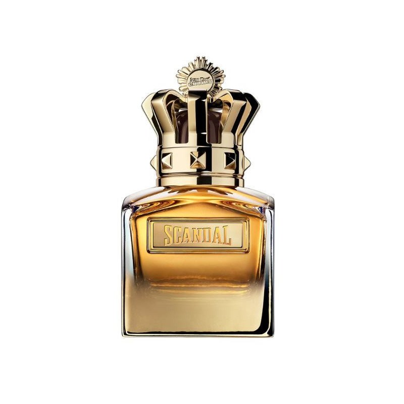 Jean Paul Gaultier Scandal pour Homme Absolu Eau de parfum intense
