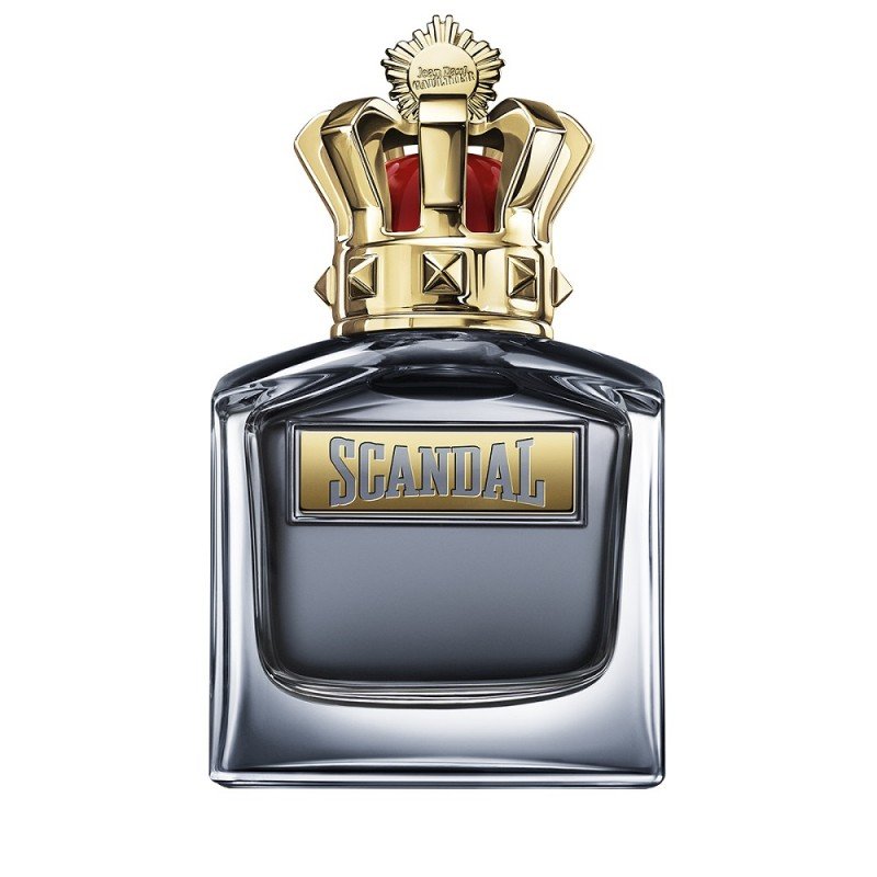 Jean Paul Gaultier Scandal Pour Homme Eau de toilette