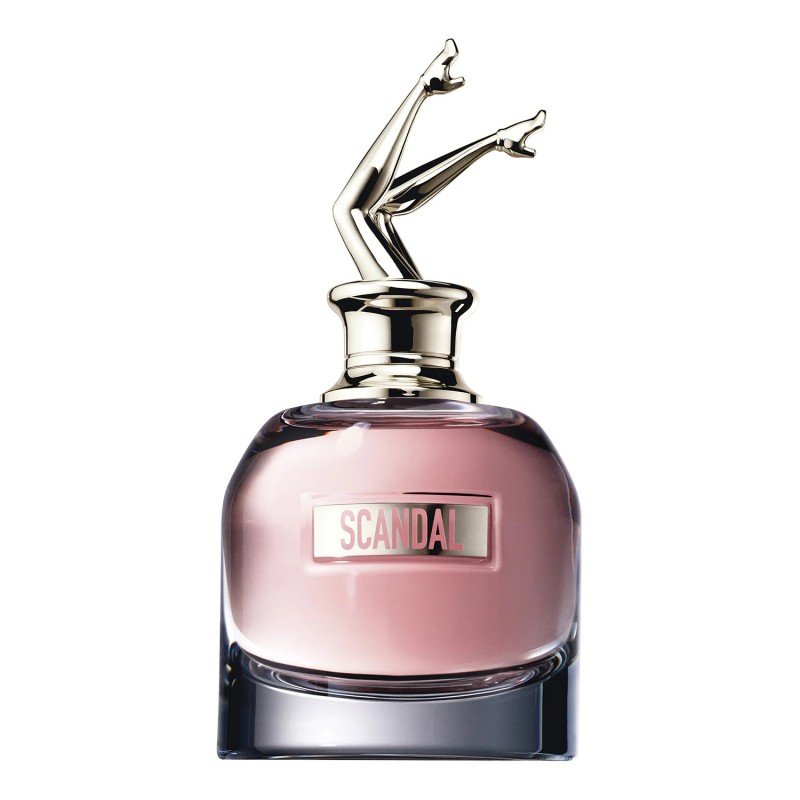 Jean Paul Gaultier SCANDAL Eau de parfum