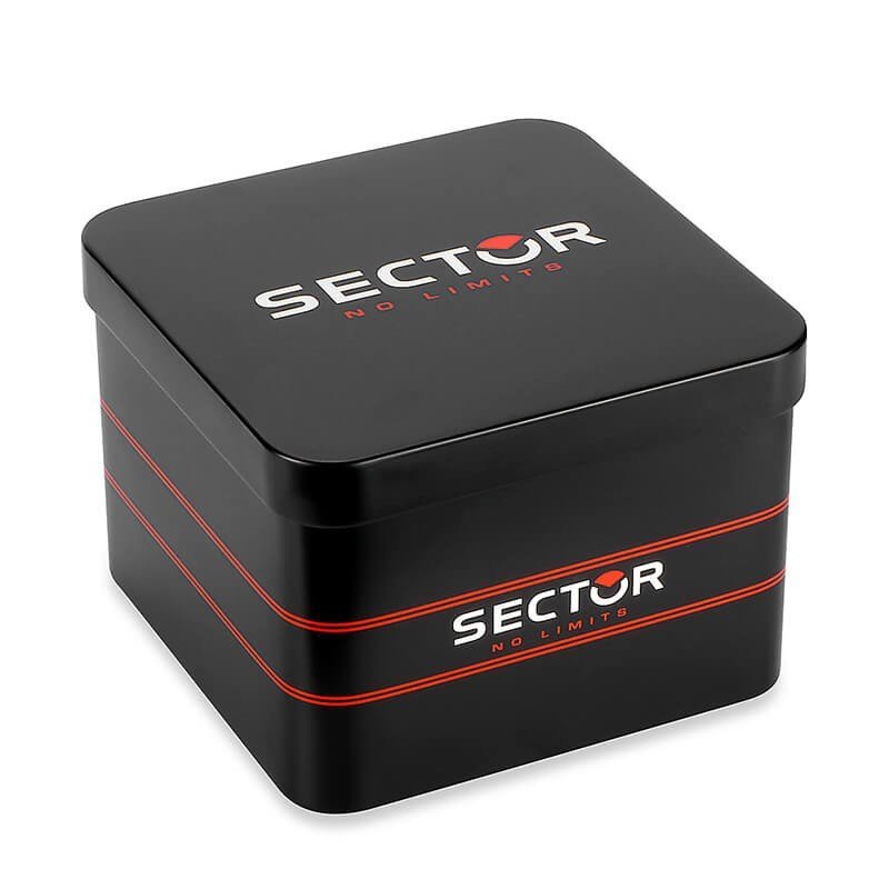 SECTOR R3253161041