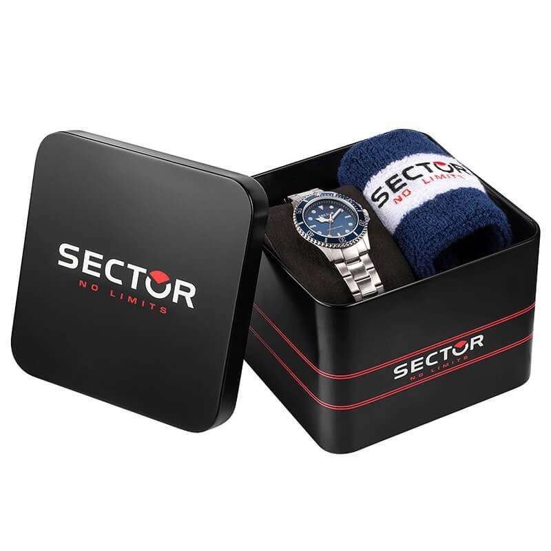 SECTOR R3253161530