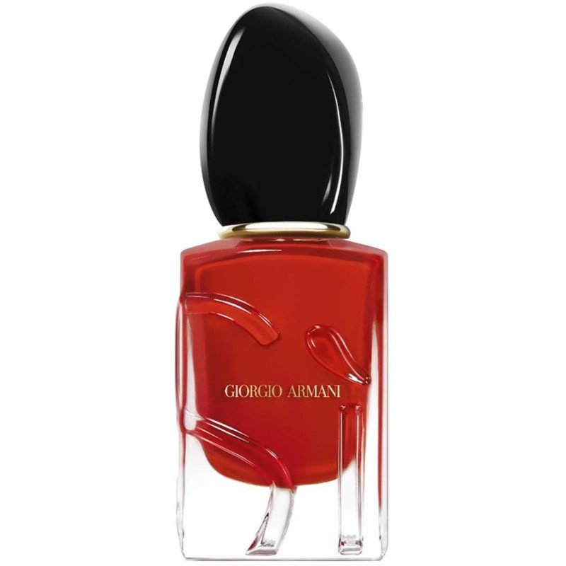 Giorgio Armani SÌ PASSIONE Eau de parfum
