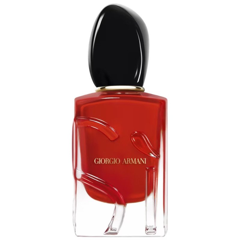 Giorgio Armani SÌ PASSIONE Eau de parfum