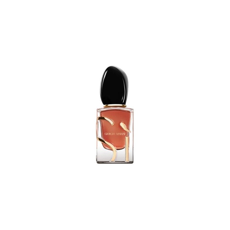 Giorgio Armani Sì Parfum