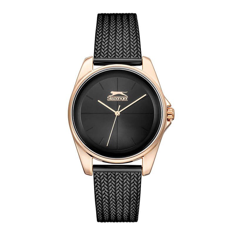 SLAZENGER SL.09.2074.3.02