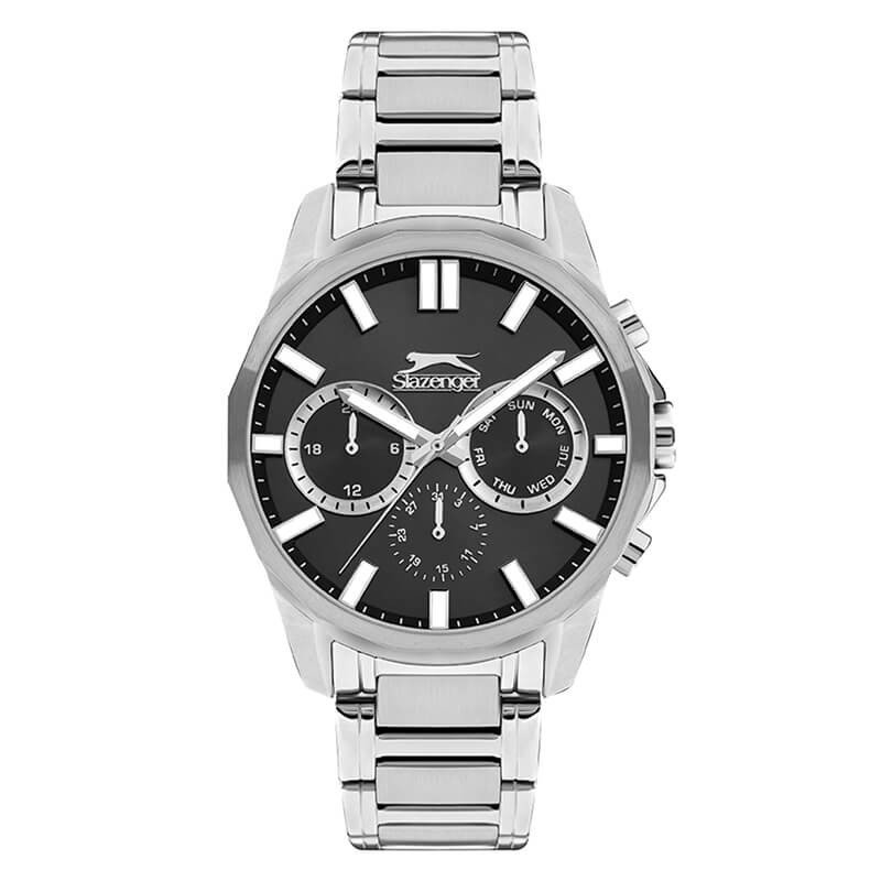 SLAZENGER SL.09.2300.2.01
