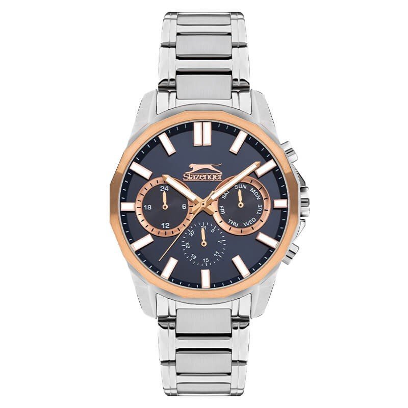 SLAZENGER SL.09.2300.2.03