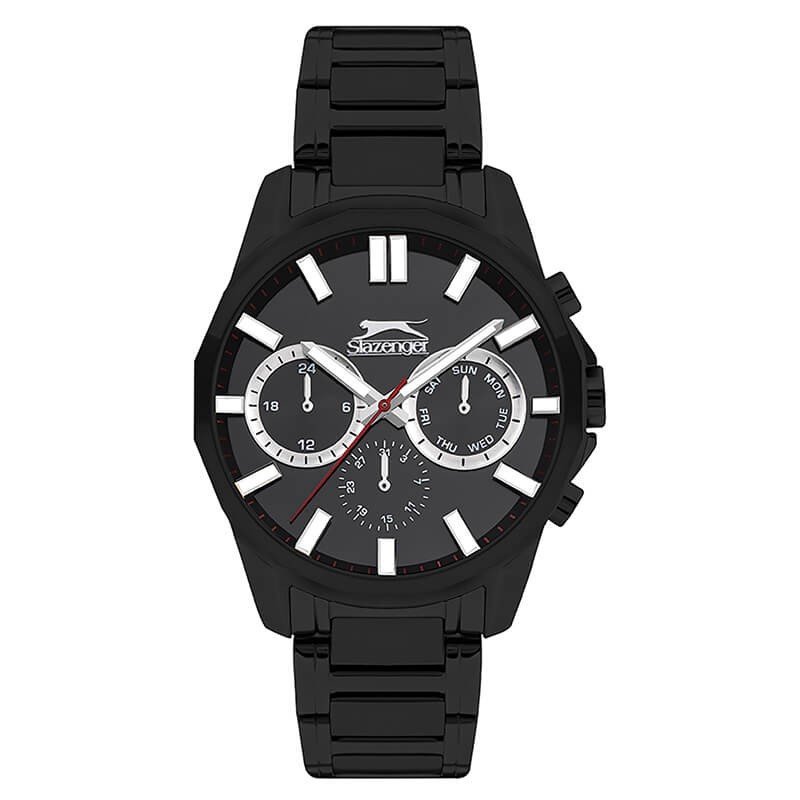 SLAZENGER SL.09.2300.2.05