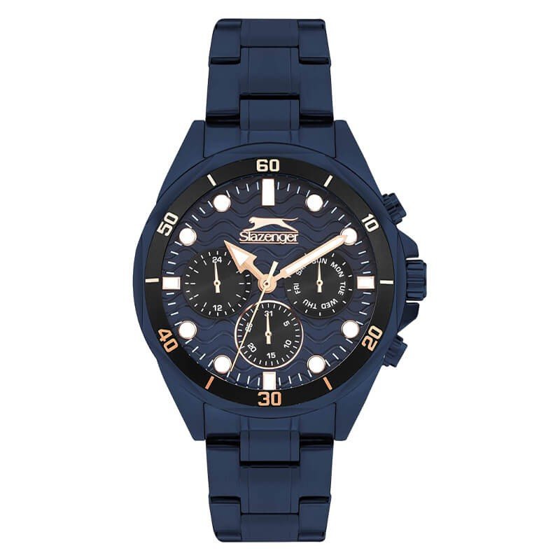 SLAZENGER SL.09.2309.2.07
