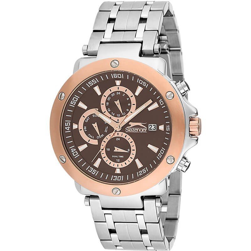 SLAZENGER SL.09.6001.2.02