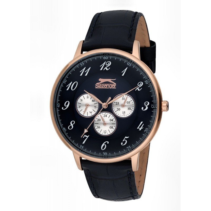 SLAZENGER SL.09.6135.2.01