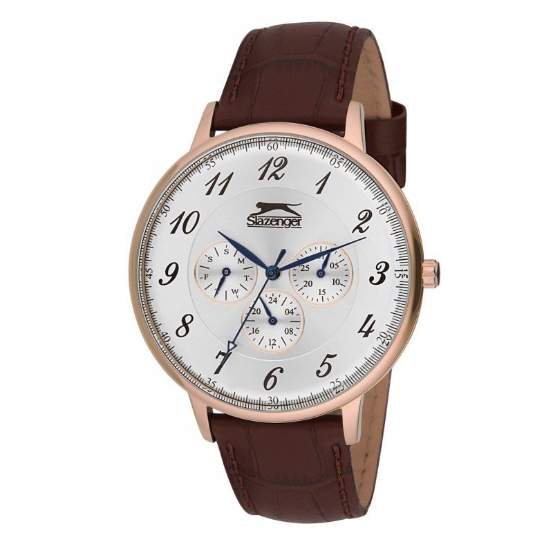 SLAZENGER SL.09.6135.2.02