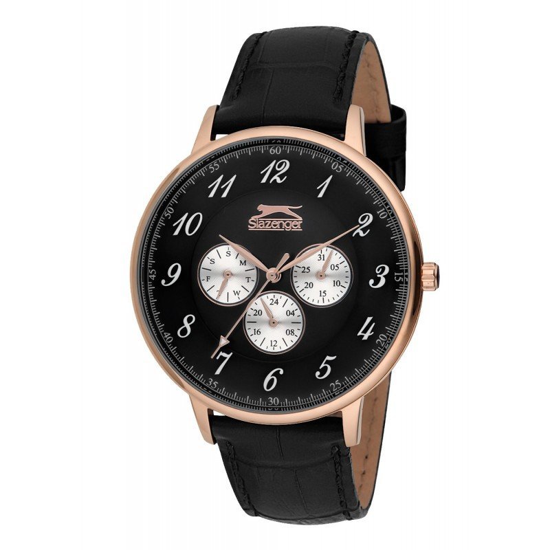 SLAZENGER SL.09.6135.2.03