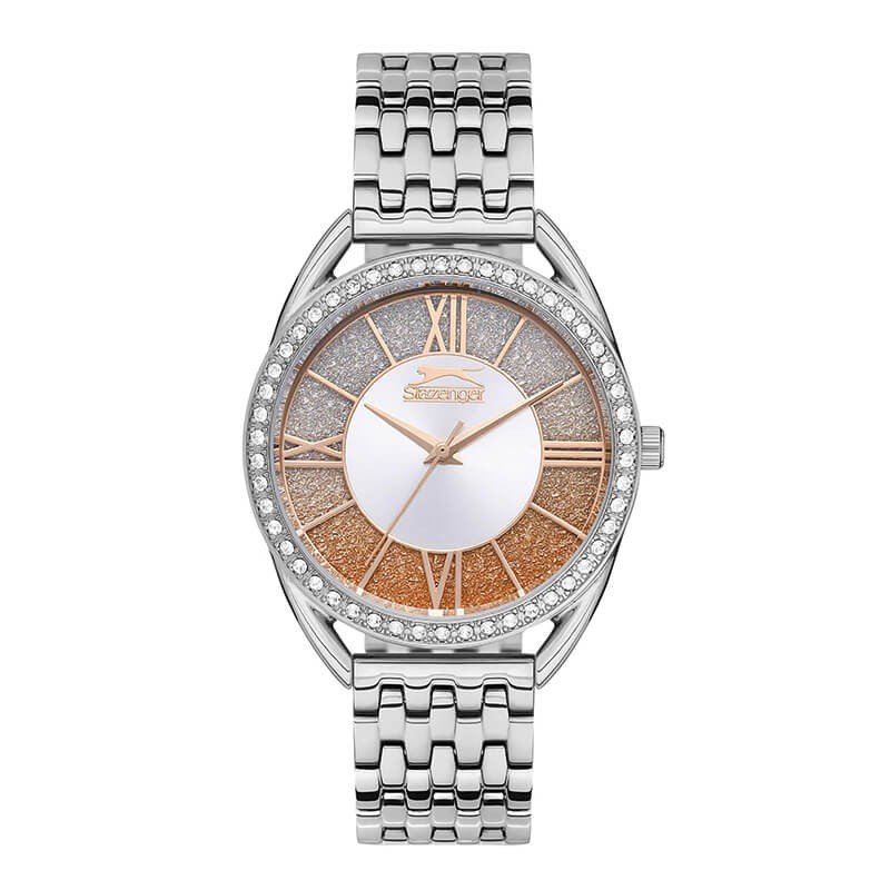 SLAZENGER SL.09.6537.3.01