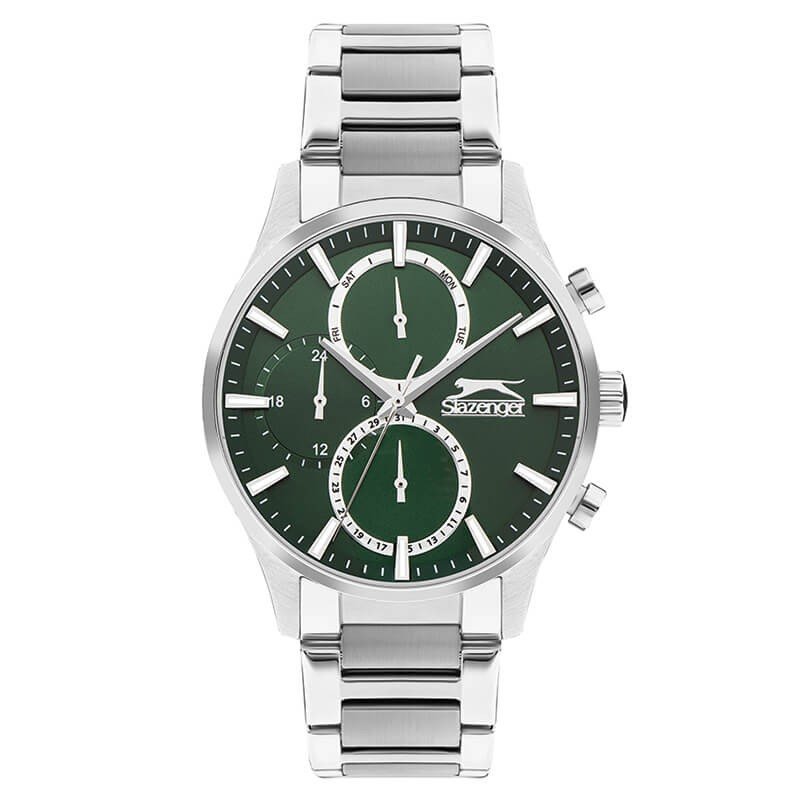 SLAZENGER SL.9.2283.2.01