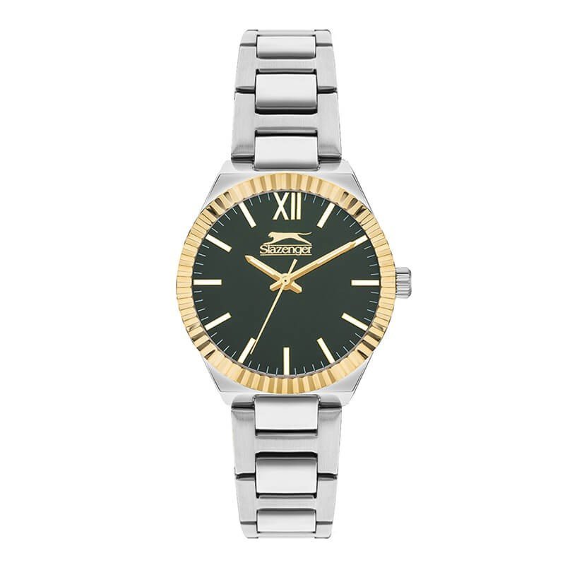 SLAZENGER SL.9.2304.3.02