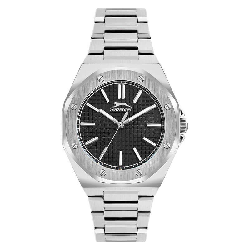 SLAZENGER SL.9.2305.1.01