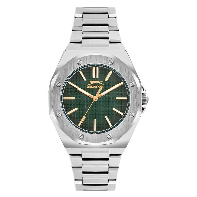 SLAZENGER SL.9.2305.1.02