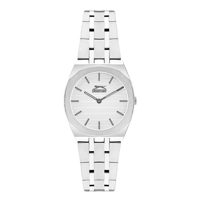 SLAZENGER SL.9.2311.3.01