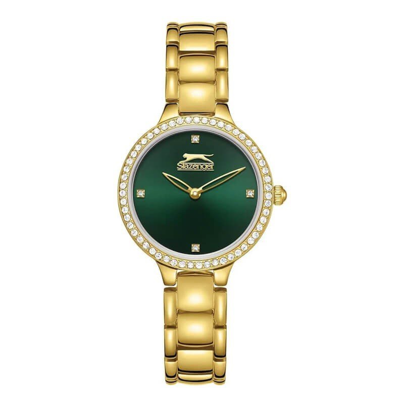 SLAZENGER SL.9.2335.3.04