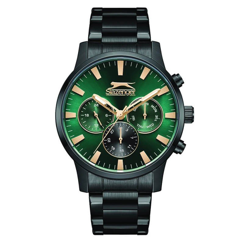 SLAZENGER SL.9.2356.2.04