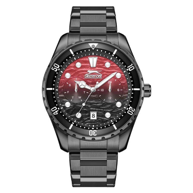 SLAZENGER SL.9.2366.2.04