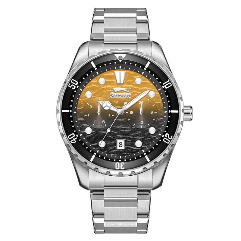 SLAZENGER SL.9.2366.2.05