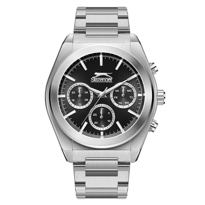 SLAZENGER SL.9.2394.2.02