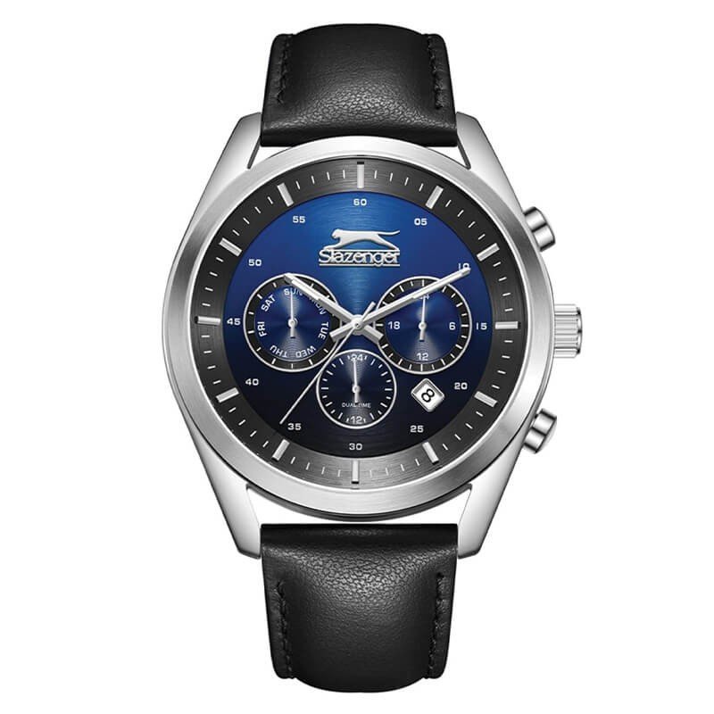 SLAZENGER SL.9.2395.2.01
