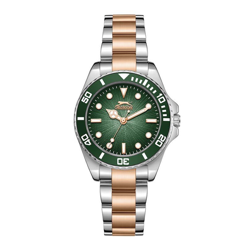 SLAZENGER SL.9.2405.4.07