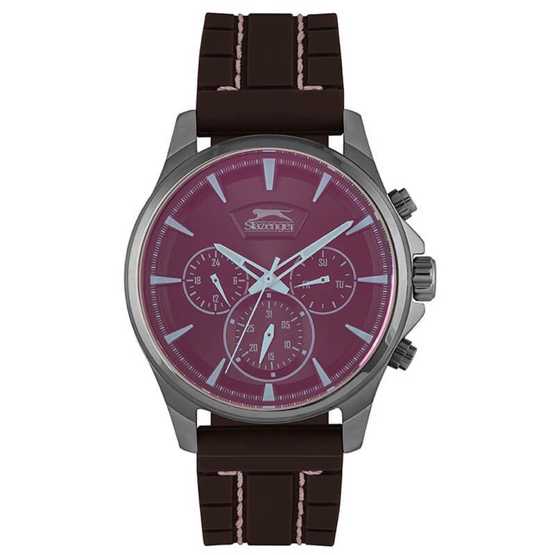 SLAZENGER SL.9.6193.2.04