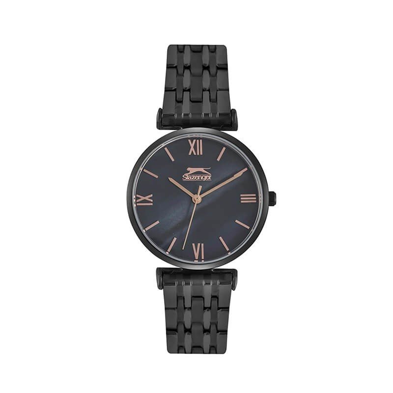 SLAZENGER SL.9.6229.3.04
