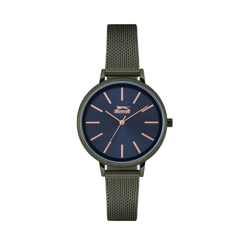 SLAZENGER SL.9.6231.3.02