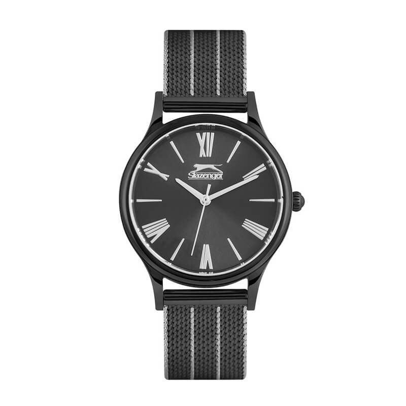 SLAZENGER SL.9.6235.3.04