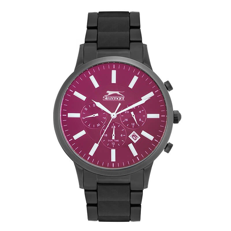 SLAZENGER SL.9.6301.2.04