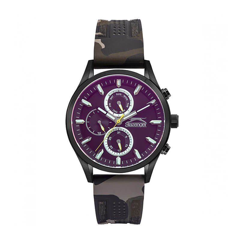 SLAZENGER SL.9.6314.2.02