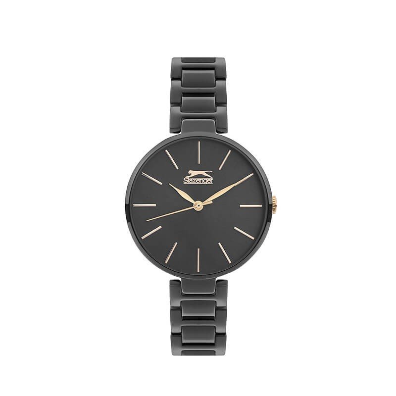 SLAZENGER SL.9.6336.3.05