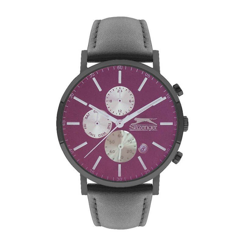 SLAZENGER SL.9.6359.2.02