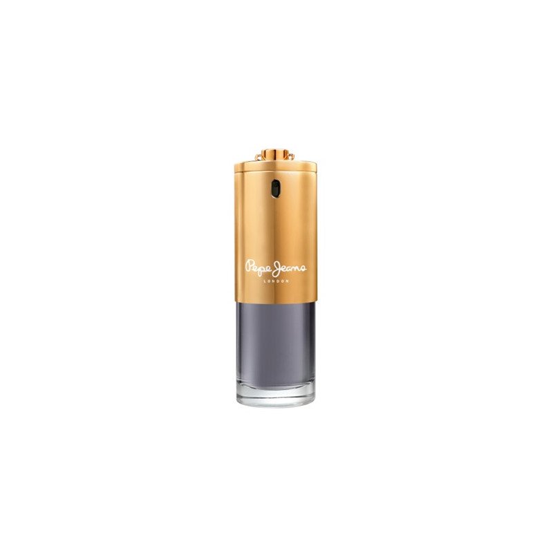 pepe jeans SOBOLD INTENSE FOR HIM Eau de parfum