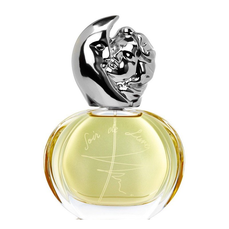 Sisley SOIR DE LUNE Eau de parfum