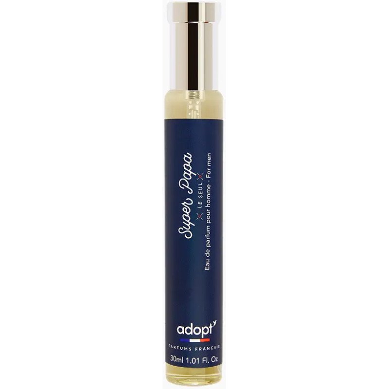 Adopt Super Papa Eau de parfum