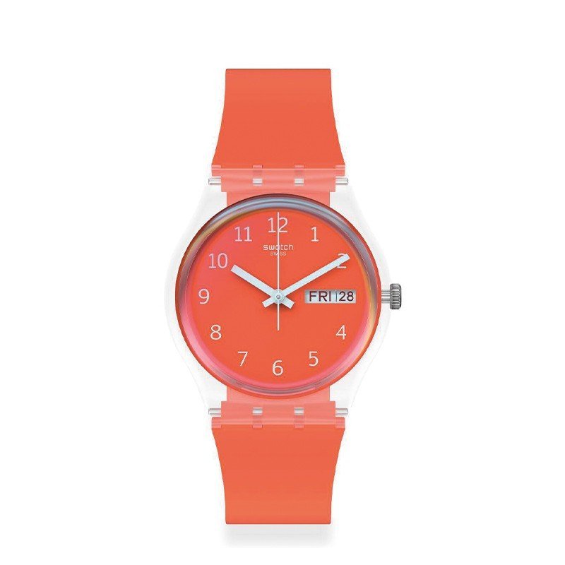 SWATCH GE722
