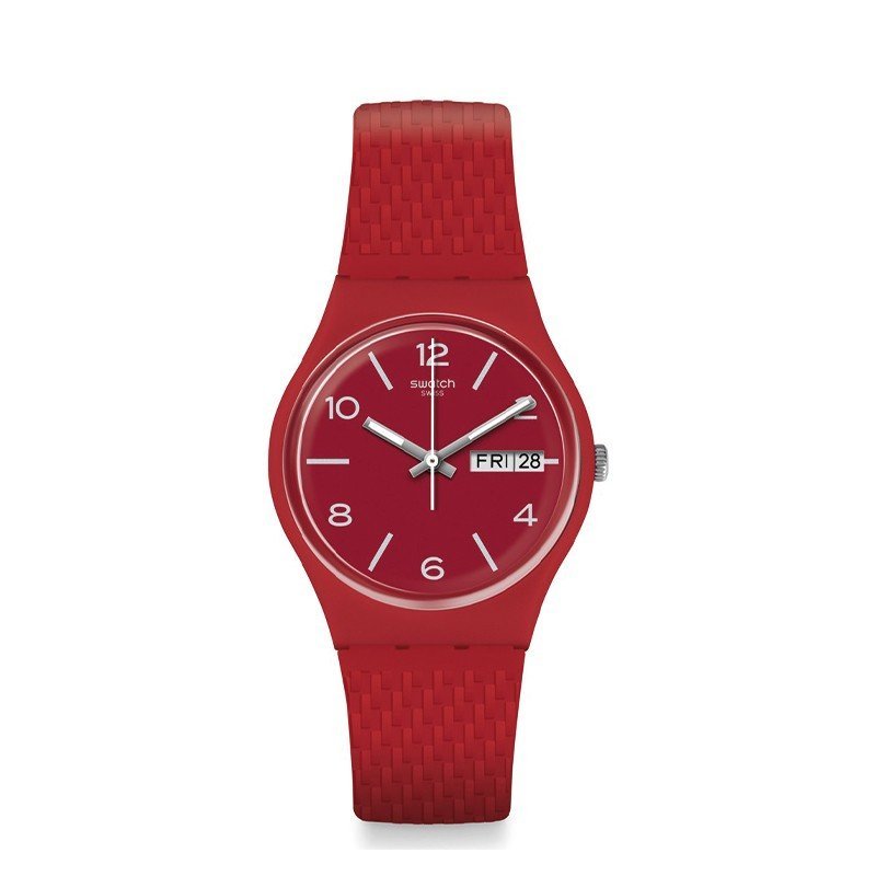 SWATCH GR710